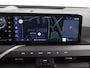 Kia EV5 GT-PlusLine 81.4 kWh | Panoramaschuifdak | Harman Kardon | Ambient lighting | Stoelverwarming voor en achter | Zwarte hemelbekleding |