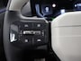 Kia EV5 GT-PlusLine 81.4 kWh | Panoramaschuifdak | Harman Kardon | Ambient lighting | Stoelverwarming voor en achter | Zwarte hemelbekleding |