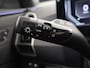 Kia EV5 GT-PlusLine 81.4 kWh | Panoramaschuifdak | Harman Kardon | Ambient lighting | Stoelverwarming voor en achter | Zwarte hemelbekleding |