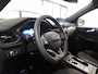 Ford Kuga 2.5 PHEV ST-Line X | 82500 KM | Trekhaak | Winterpack | Driver pack | Technology Pack | WORDT VERWACHT!