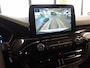 Ford Kuga 2.5 PHEV ST-Line X | 82500 KM | Trekhaak | Winterpack | Driver pack | Technology Pack | WORDT VERWACHT!