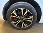 Ford Kuga 2.5 PHEV ST-Line X | 82500 KM | Trekhaak | Winterpack | Driver pack | Technology Pack | WORDT VERWACHT!