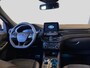 Ford Kuga 2.5 PHEV ST-Line X | 82500 KM | Trekhaak | Winterpack | Driver pack | Technology Pack | WORDT VERWACHT!