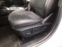 Ford Kuga 2.5 PHEV ST-Line X | 82500 KM | Trekhaak | Winterpack | Driver pack | Technology Pack | WORDT VERWACHT!