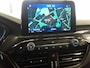Ford Kuga 2.5 PHEV ST-Line X | 82500 KM | Trekhaak | Winterpack | Driver pack | Technology Pack | WORDT VERWACHT!