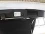 Ford Kuga 2.5 PHEV ST-Line X | 82500 KM | Trekhaak | Winterpack | Driver pack | Technology Pack | WORDT VERWACHT!
