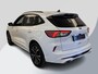 Ford Kuga 2.5 PHEV ST-Line X | 82500 KM | Trekhaak | Winterpack | Driver pack | Technology Pack | WORDT VERWACHT!