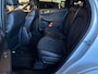 Ford Kuga 2.5 PHEV ST-Line X | 82500 KM | Trekhaak | Winterpack | Driver pack | Technology Pack | WORDT VERWACHT!