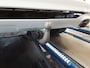 Ford Kuga 2.5 PHEV ST-Line X | 82500 KM | Trekhaak | Winterpack | Driver pack | Technology Pack | WORDT VERWACHT!