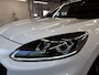 Ford Kuga 2.5 PHEV ST-Line X | 82500 KM | Trekhaak | Winterpack | Driver pack | Technology Pack | WORDT VERWACHT!