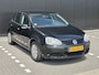 Volkswagen Golf 1.4 Turijn