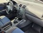 Volkswagen Golf 1.4 Turijn
