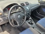 Volkswagen Golf 1.4 Turijn