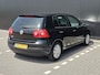 Volkswagen Golf 1.4 Turijn