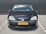 Volkswagen Golf 1.4 Turijn