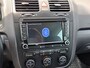 Volkswagen Golf 1.4 Turijn