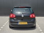 Volkswagen Golf 1.4 Turijn