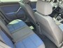 Volkswagen Golf 1.4 Turijn