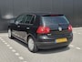 Volkswagen Golf 1.4 Turijn