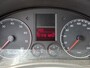 Volkswagen Golf 1.4 Turijn