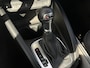 Audi A1 Sportback 1.0 TFSI Sport Pro Line S | S-Line | Navi | Stoelverwarming