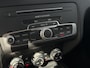 Audi A1 Sportback 1.0 TFSI Sport Pro Line S | S-Line | Navi | Stoelverwarming