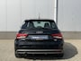 Audi A1 Sportback 1.0 TFSI Sport Pro Line S | S-Line | Navi | Stoelverwarming