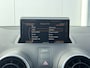 Audi A1 Sportback 1.0 TFSI Sport Pro Line S | S-Line | Navi | Stoelverwarming