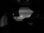 Audi A1 Sportback 1.0 TFSI Sport Pro Line S | S-Line | Navi | Stoelverwarming