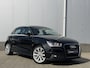 Audi A1 Sportback 1.0 TFSI Sport Pro Line S | S-Line | Navi | Stoelverwarming
