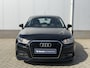 Audi A1 Sportback 1.0 TFSI Sport Pro Line S | S-Line | Navi | Stoelverwarming