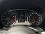 Audi A1 Sportback 1.0 TFSI Sport Pro Line S | S-Line | Navi | Stoelverwarming