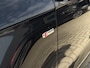 Audi A1 Sportback 1.0 TFSI Sport Pro Line S | S-Line | Navi | Stoelverwarming