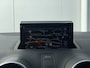 Audi A1 Sportback 1.0 TFSI Sport Pro Line S | S-Line | Navi | Stoelverwarming