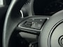 Audi A1 Sportback 1.0 TFSI Sport Pro Line S | S-Line | Navi | Stoelverwarming