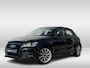 Audi A1 Sportback 1.0 TFSI Sport Pro Line S | S-Line | Navi | Stoelverwarming