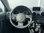 Audi A1 Sportback 1.0 TFSI Sport Pro Line S | S-Line | Navi | Stoelverwarming
