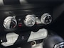 Audi A1 Sportback 1.0 TFSI Sport Pro Line S | S-Line | Navi | Stoelverwarming