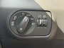 Audi A1 Sportback 1.0 TFSI Sport Pro Line S | S-Line | Navi | Stoelverwarming