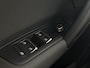 Audi A1 Sportback 1.0 TFSI Sport Pro Line S | S-Line | Navi | Stoelverwarming