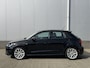 Audi A1 Sportback 1.0 TFSI Sport Pro Line S | S-Line | Navi | Stoelverwarming