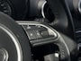 Audi A1 Sportback 1.0 TFSI Sport Pro Line S | S-Line | Navi | Stoelverwarming