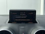 Audi A1 Sportback 1.0 TFSI Sport Pro Line S | S-Line | Navi | Stoelverwarming