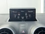 Audi A1 Sportback 1.0 TFSI Sport Pro Line S | S-Line | Navi | Stoelverwarming