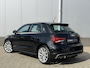 Audi A1 Sportback 1.0 TFSI Sport Pro Line S | S-Line | Navi | Stoelverwarming