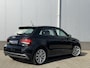 Audi A1 Sportback 1.0 TFSI Sport Pro Line S | S-Line | Navi | Stoelverwarming