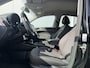 Audi A1 Sportback 1.0 TFSI Sport Pro Line S | S-Line | Navi | Stoelverwarming