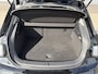 Audi A1 Sportback 1.0 TFSI Sport Pro Line S | S-Line | Navi | Stoelverwarming