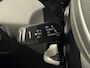 Audi A1 Sportback 1.0 TFSI Sport Pro Line S | S-Line | Navi | Stoelverwarming