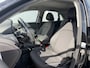 Audi A1 Sportback 1.0 TFSI Sport Pro Line S | S-Line | Navi | Stoelverwarming